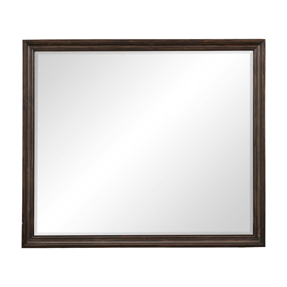 Homelegance  - Cardano Mirror - 1689-6  view 4