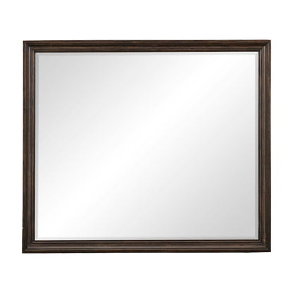Homelegance  - Cardano Mirror - 1689-6  view 4