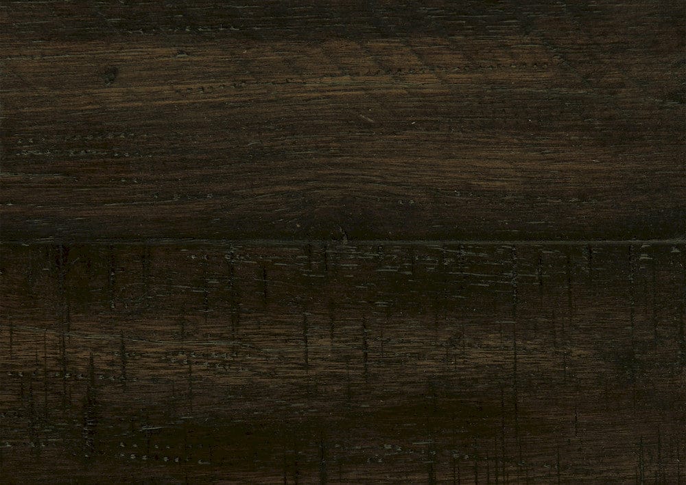 Homelegance  - Cardano Mirror - 1689-6  view 5