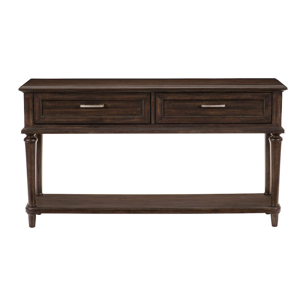 Homelegance  - Cardano Sofa Table - 1689-05  view 1