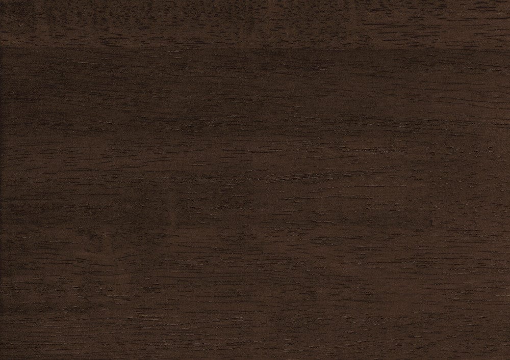 Homelegance  - Carlson Love Seat in Light brown - 1032BR-2  view 3