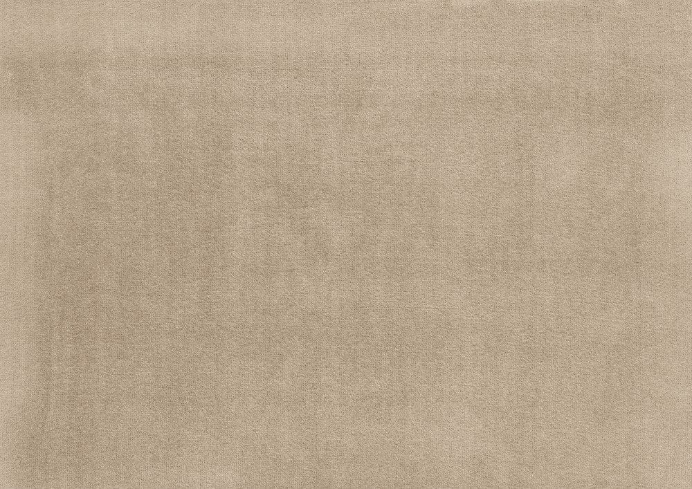 Homelegance  - Carlson Love Seat in Light brown - 1032BR-2  view 7