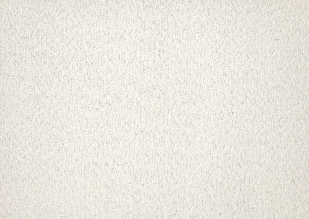 Homelegance  - Carmel Eastern King Platform Bed in Beige - 2396BEK-1EKx  view 11