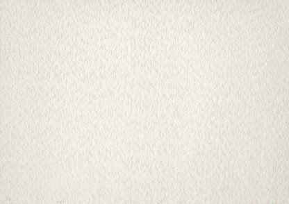 Homelegance  - Carmel Full Platform Bed in Beige - 2396BEF-1x  view 11