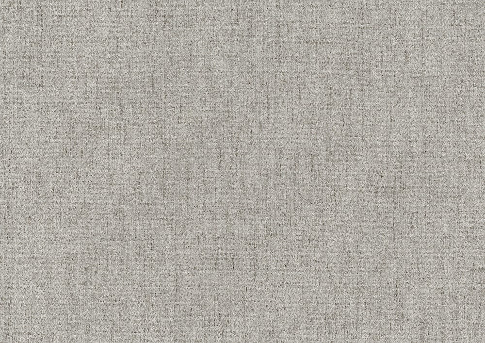 Homelegance  - Carol Accent Chair in Beige - 1270-1  view 10