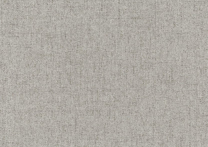 Homelegance  - Carol Accent Chair in Beige - 1270-1  view 10