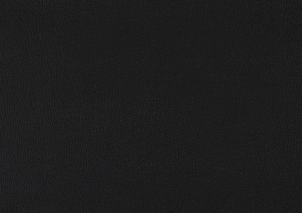 Homelegance  - Carson Power Lift Chair in Black - 9423BLK-1LT  view 11