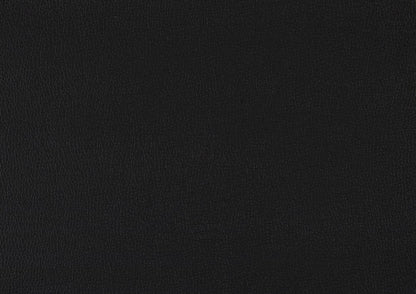 Homelegance  - Carson Power Lift Chair in Black - 9423BLK-1LT  view 11