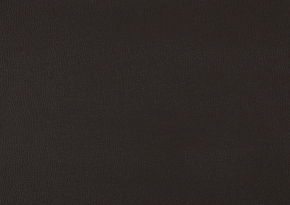 Homelegance  - Carson Power Lift Chair in Dark brown - 9423DBR-1LT  view 4