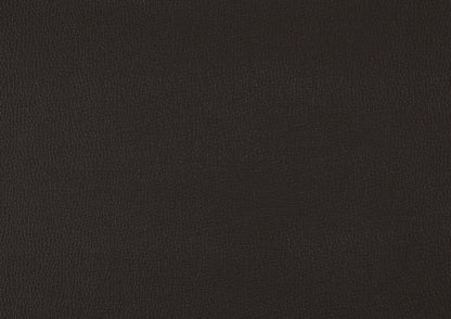 Homelegance  - Carson Power Lift Chair in Dark brown - 9423DBR-1LT  view 4