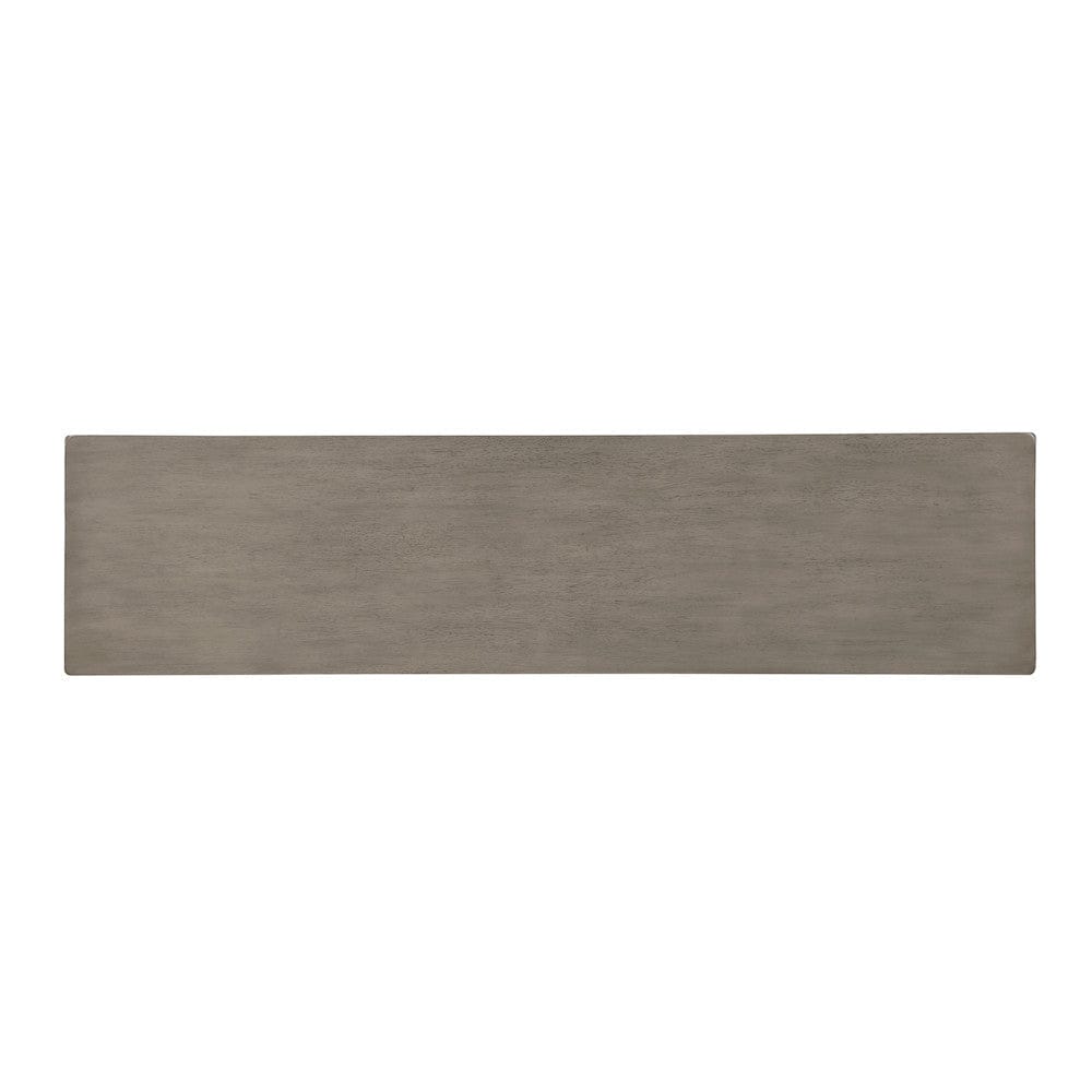 Homelegance  - Caspian 4-Piece Pack Counter Height Set - 5687WTT-364P  view 5
