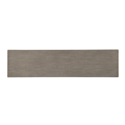 Homelegance  - Caspian 4-Piece Pack Counter Height Set - 5687WTT-364P  view 5