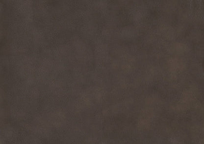 Homelegance  - Cassian Swivel Glider Reclining Chair in Dark brown - 8488DB-1  view 12