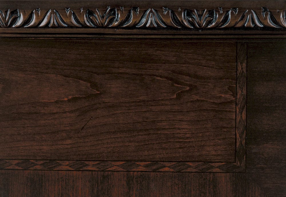 Homelegance  - Catalonia Chest - 1824-9  view 6