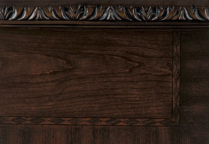 Homelegance  - Catalonia Mirror - 1824-6  view 3