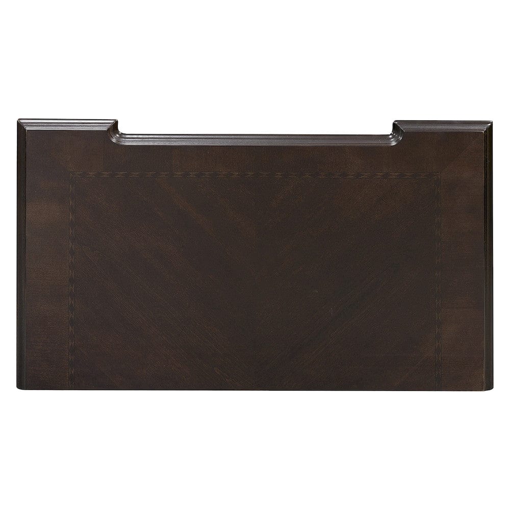 Homelegance  - Catalonia Night Stand - 1824-4  view 6