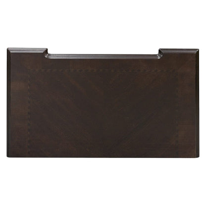 Homelegance  - Catalonia Night Stand - 1824-4  view 6