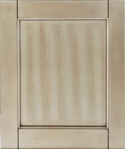 Homelegance  - Cavalier Night Stand - 1757SV-4  view 8
