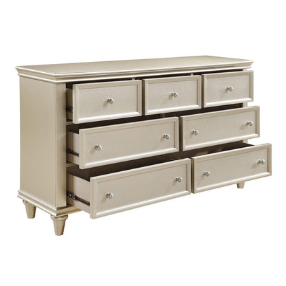 Homelegance  - Celandine Dresser - 1928-5  view 6
