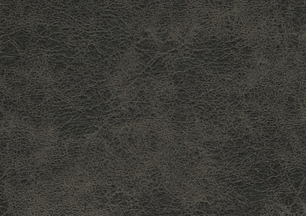 Homelegance  - Centeroak 3-Piece Reclining Sectional W/ Left Console in Brownish gray - 9479BRGxSC  view 7