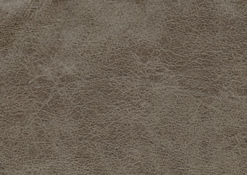 Homelegance  - Centeroak Double Reclining Sofa in Sandy Brown - 9479SDB-3  view 8