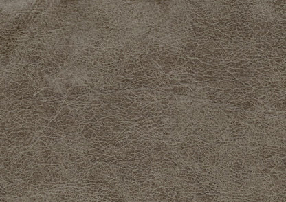 Homelegance  - Centeroak Reclining Chair in Sandy Brown - 9479SDB-1  view 9
