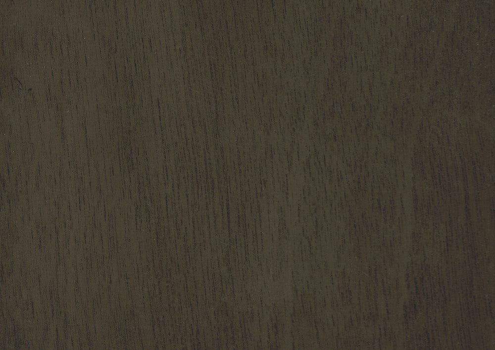 Homelegance  - Centralia Night Stand - 4598GYU  view 6