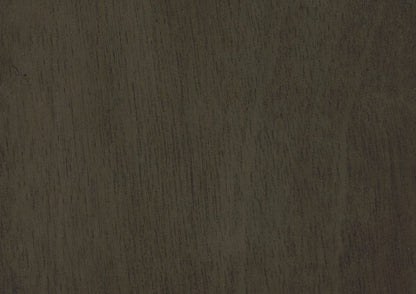 Homelegance  - Centralia Night Stand - 4598GYU  view 6