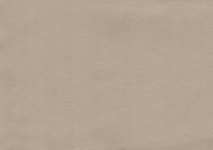 Homelegance  -  Chair in Beige - 9460BE-1  view 6