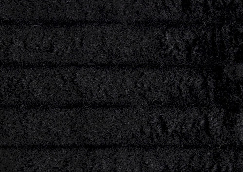Homelegance  - Chapman Daybed W/ Trundle in Black - 4655BLKx  view 7