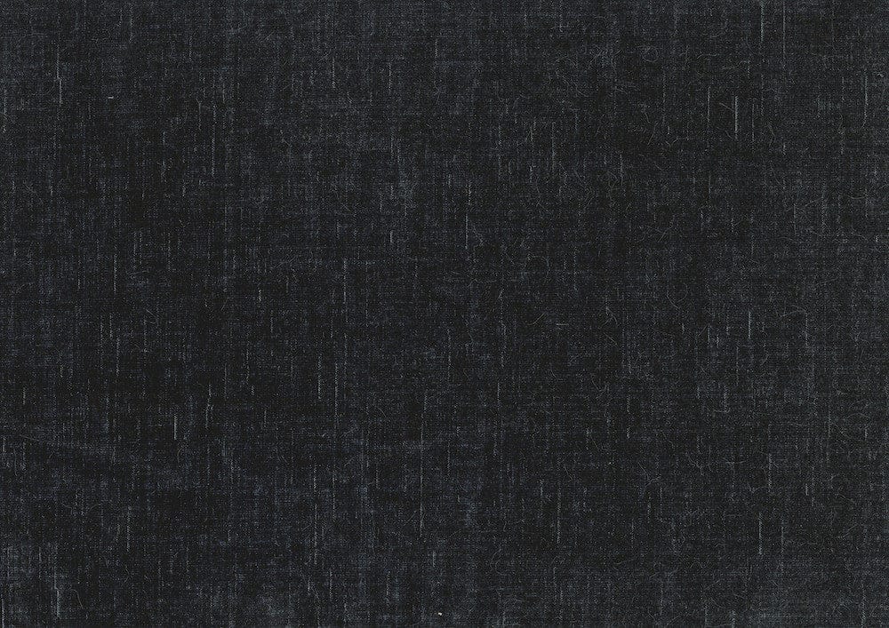 Homelegance  - Charisma Accent Chair in Black - 1194NBK-1  view 7