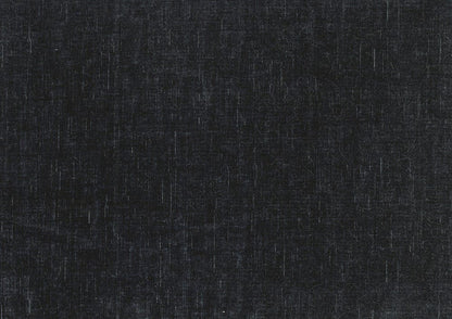 Homelegance  - Charisma Accent Chair in Black - 1194NBK-1  view 7