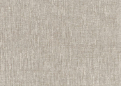 Homelegance  - Charisma Accent Chair in Cement - 1194NCM-1  view 7