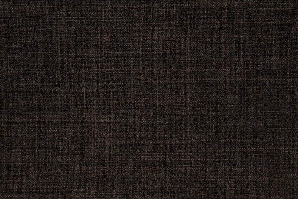 Homelegance  - Charisma Accent Chair in Chocolate - 1194CH  view 3