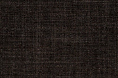 Homelegance  - Charisma Accent Chair in Chocolate - 1194CH  view 3