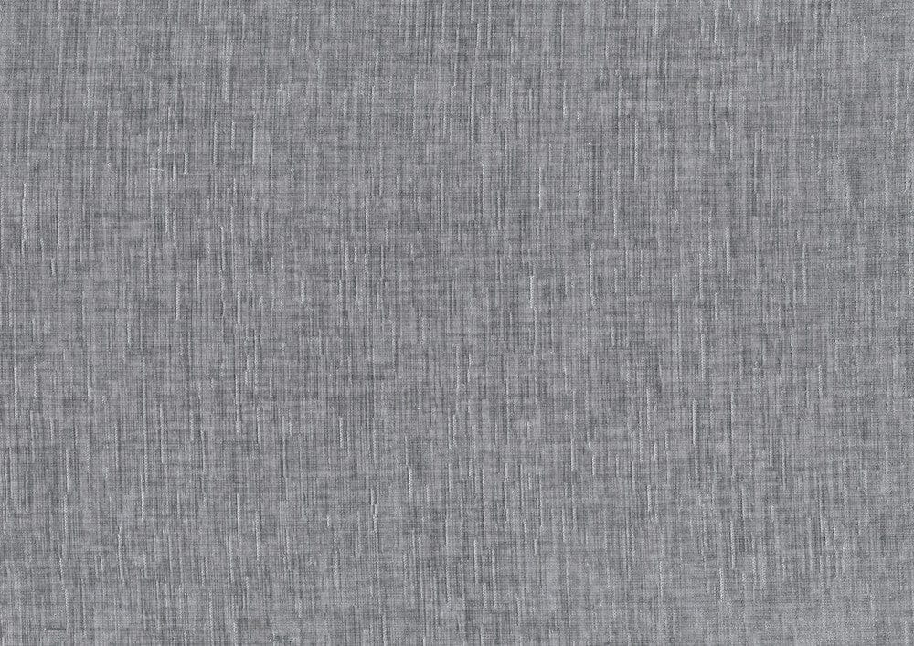 Homelegance  - Charisma Accent Chair in Gray - 1194NGY-1  view 6