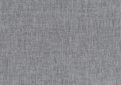 Homelegance  - Charisma Accent Chair in Gray - 1194NGY-1  view 6
