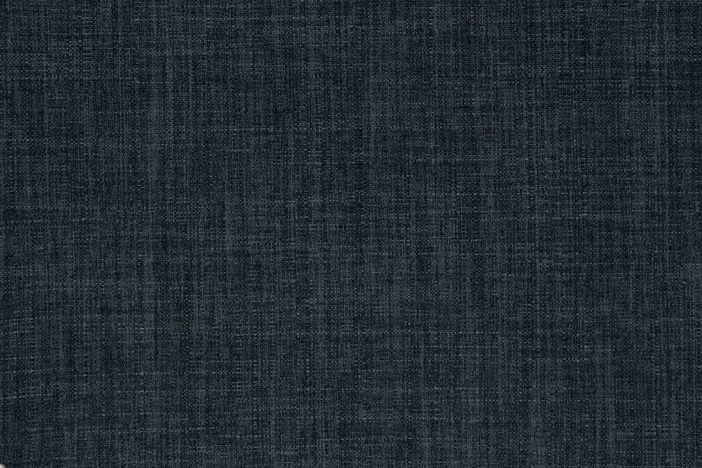 Homelegance  - Charisma Accent Chair in Indigo - 1194IN  view 2