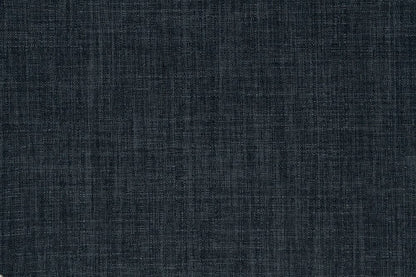 Homelegance  - Charisma Accent Chair in Indigo - 1194IN  view 2
