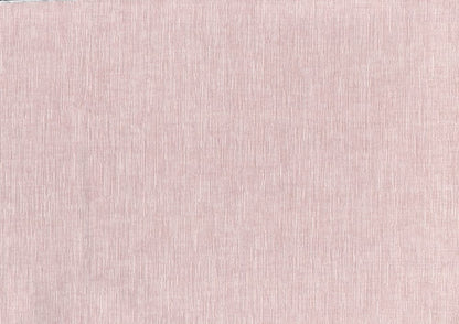 Homelegance  - Charisma Accent Chair in Pink - 1194NPK-1  view 7