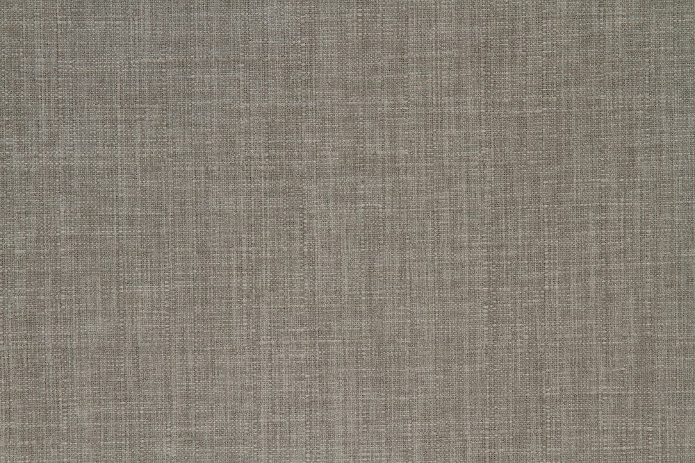 Homelegance  - Charisma Accent Chair in Taupe - 1194TP  view 5