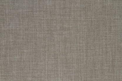 Homelegance  - Charisma Accent Chair in Taupe - 1194TP  view 5