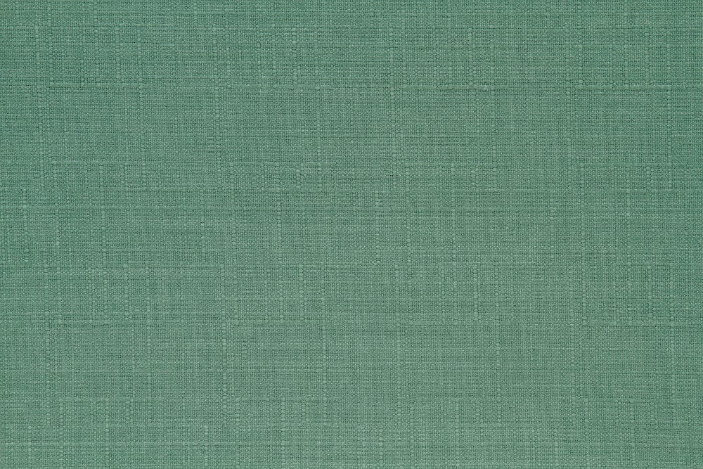 Homelegance  - Charisma Accent Chair in Teal - 1194TL  view 2