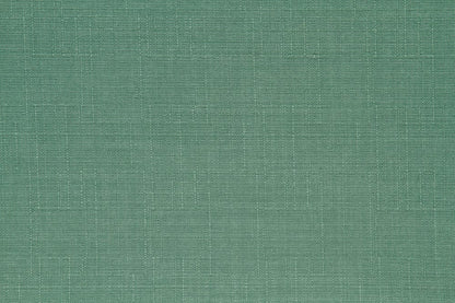 Homelegance  - Charisma Accent Chair in Teal - 1194TL  view 2