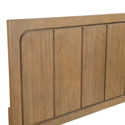 Homelegance  - Charlotte California King Platform Bed W/ Storage Side Rails - 2336K-1CKx  view 9