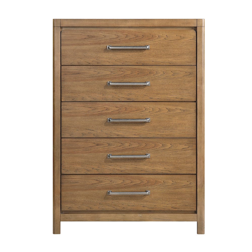 Homelegance  - Charlotte Chest - 2336-9  view 6