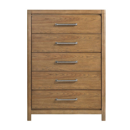 Homelegance  - Charlotte Chest - 2336-9  view 6