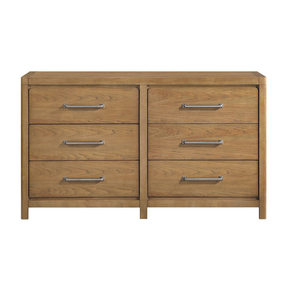 Homelegance  - Charlotte Dresser - 2336-5  view 6