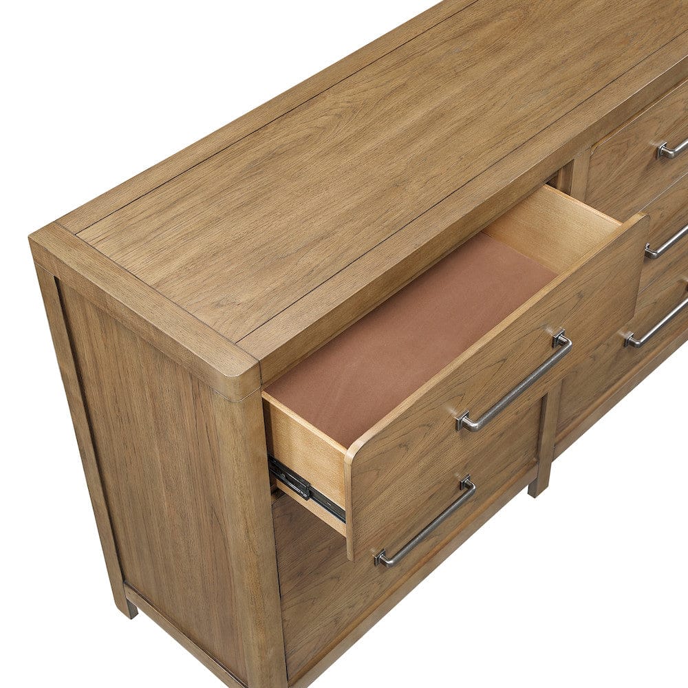 Homelegance  - Charlotte Dresser - 2336-5  view 8