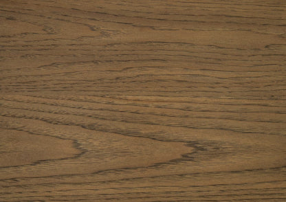 Homelegance  - Charlotte Mirror - 2336-6  view 6